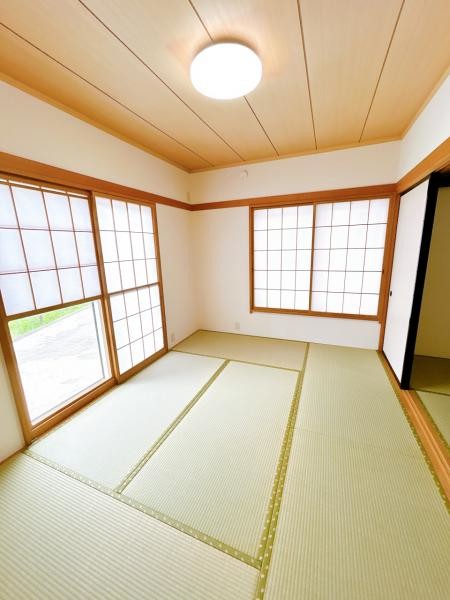 detached 山形県南陽市三間通
地図を見る