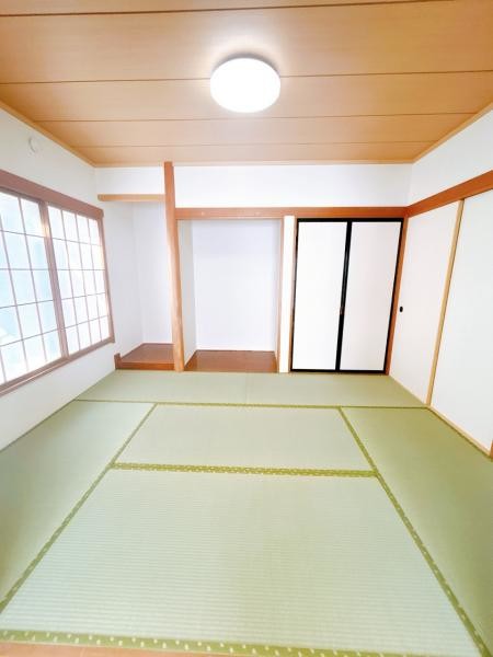detached 山形県南陽市三間通
地図を見る