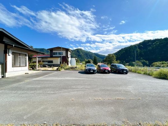 detached 山形県東置賜郡高畠町大字二井宿筋
地図を見る