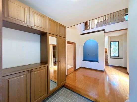 detached 山形県東置賜郡高畠町大字二井宿筋
地図を見る