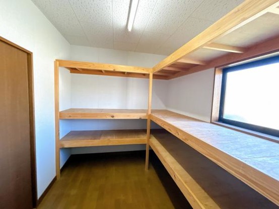 detached 山形県東置賜郡高畠町大字二井宿筋
地図を見る