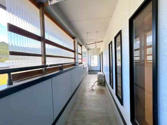 detached 山形県東置賜郡高畠町大字二井宿筋
地図を見る