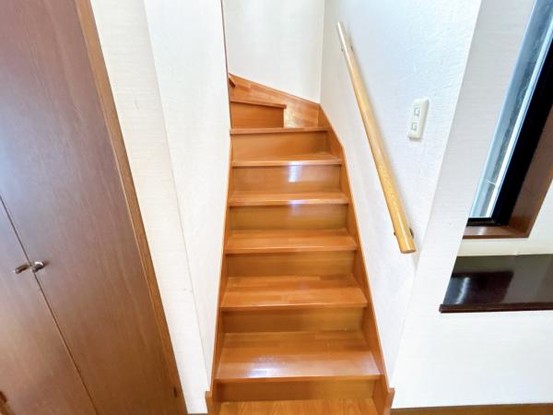 detached 山形県東置賜郡高畠町大字二井宿筋
地図を見る