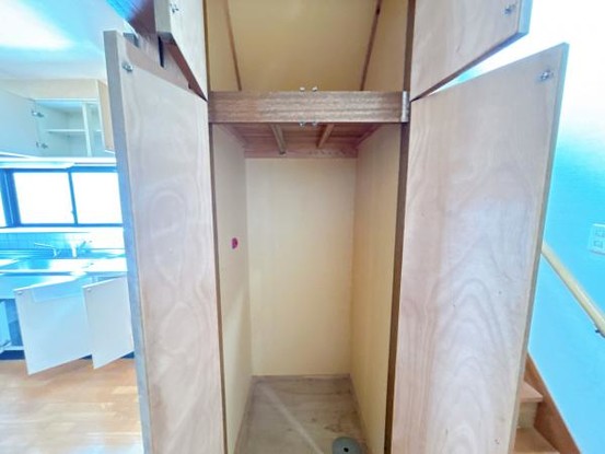 detached 山形県東置賜郡高畠町大字二井宿筋
地図を見る