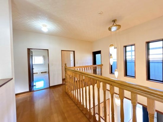 detached 山形県東置賜郡高畠町大字二井宿筋
地図を見る