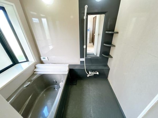 detached 山形県東置賜郡高畠町大字二井宿筋
地図を見る