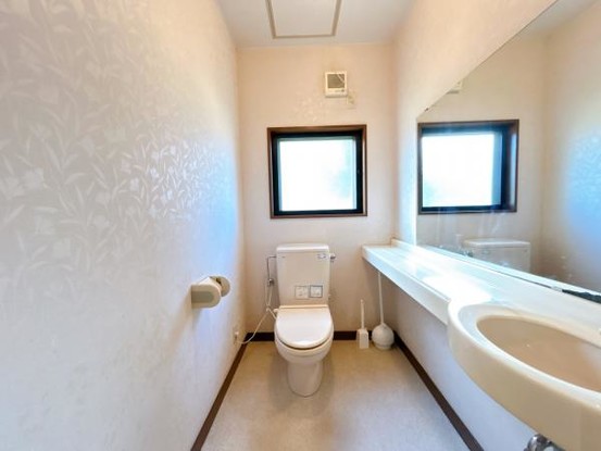 detached 山形県東置賜郡高畠町大字二井宿筋
地図を見る