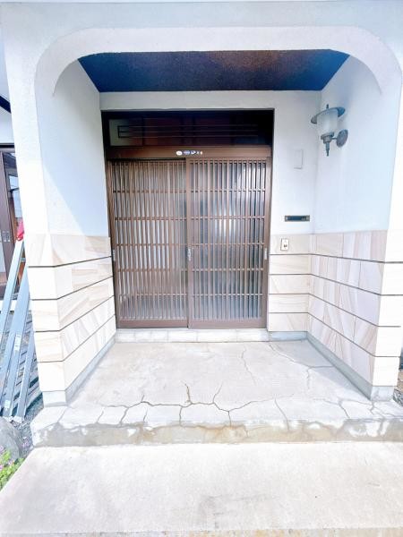 detached 山形県米沢市万世町桑山
地図を見る