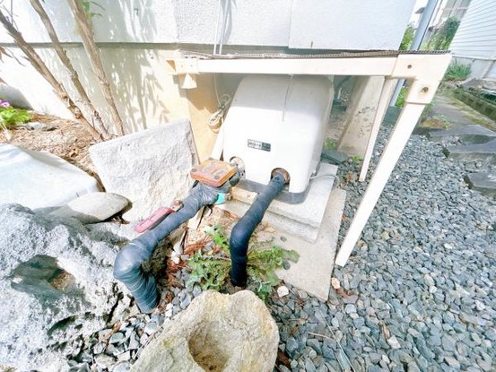 detached 山形県米沢市万世町桑山
地図を見る