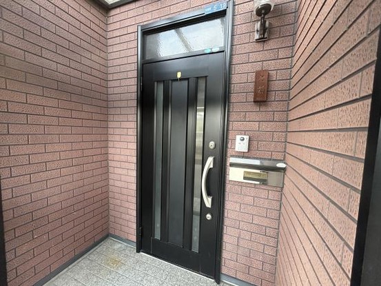 detached 山形県米沢市吹屋敷町
地図を見る