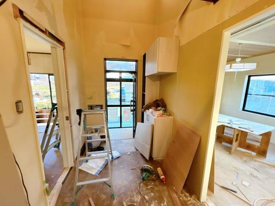 detached 山形県米沢市吹屋敷町
地図を見る