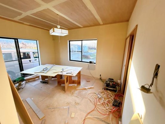 detached 山形県米沢市吹屋敷町
地図を見る