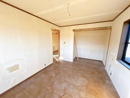 detached 山形県米沢市吹屋敷町
地図を見る