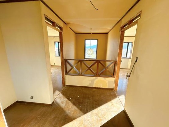 detached 山形県米沢市吹屋敷町
地図を見る