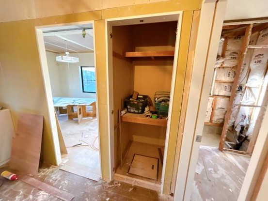 detached 山形県米沢市吹屋敷町
地図を見る