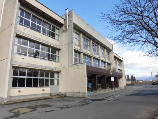 detached 山形県米沢市吹屋敷町
地図を見る