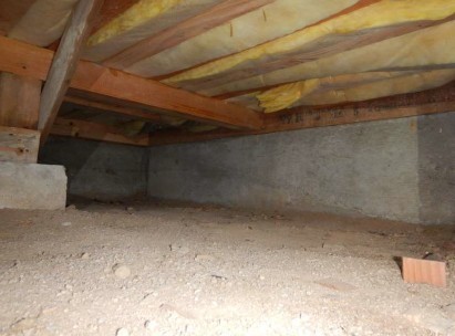 detached 山形県米沢市吹屋敷町
地図を見る