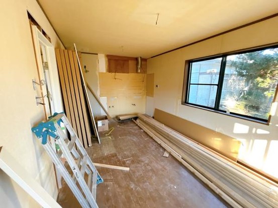 detached 山形県米沢市吹屋敷町
地図を見る