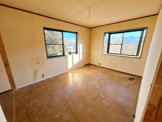 detached 山形県米沢市吹屋敷町
地図を見る