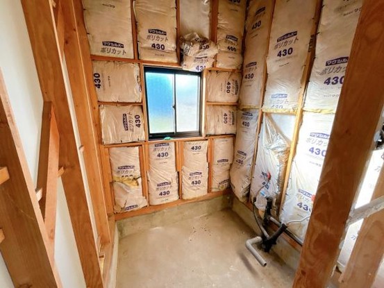 detached 山形県米沢市吹屋敷町
地図を見る