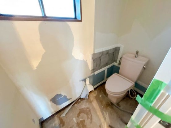 detached 山形県米沢市吹屋敷町
地図を見る