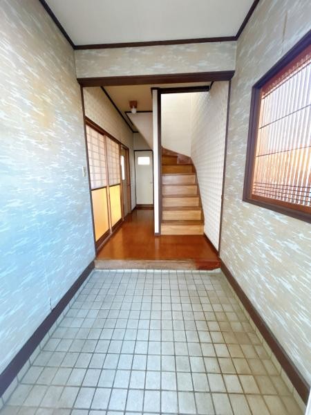 detached 山形県米沢市中田町
地図を見る