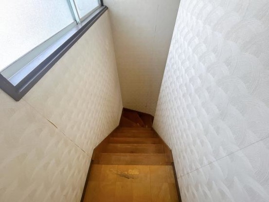 detached 山形県米沢市中田町
地図を見る