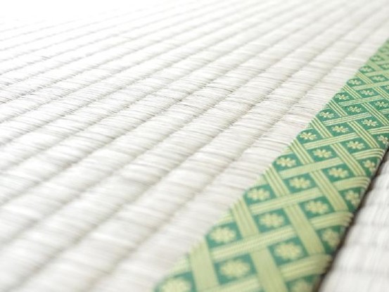 detached 山形県米沢市中田町
地図を見る