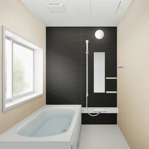 detached 山形県米沢市中田町
地図を見る