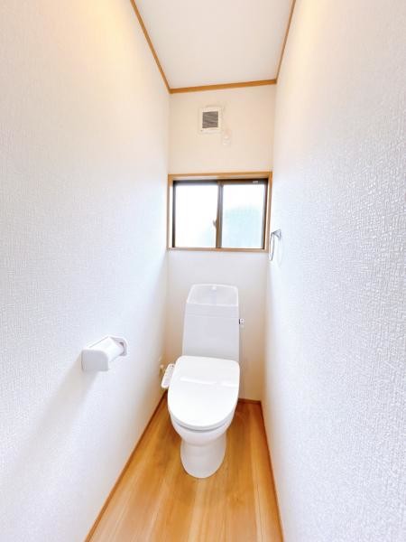 detached 山形県米沢市万世町桑山
地図を見る