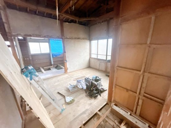 detached 山形県長井市清水町１丁目
地図を見る