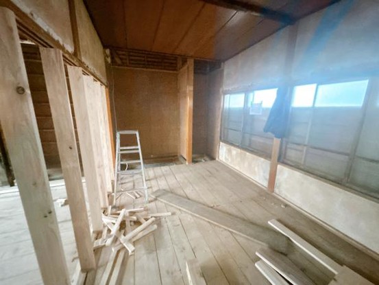 detached 山形県長井市清水町１丁目
地図を見る
