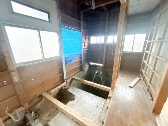 detached 山形県長井市清水町１丁目
地図を見る