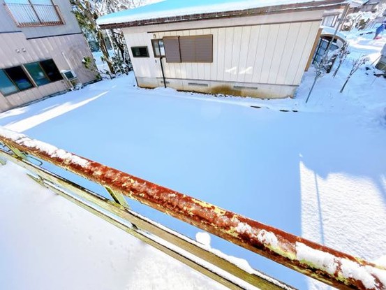 detached 山形県長井市清水町１丁目
地図を見る