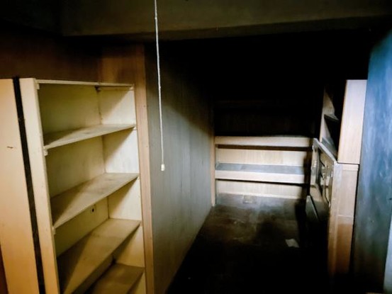 detached 山形県長井市清水町１丁目
地図を見る
