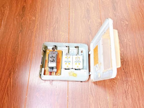 detached 山形県長井市清水町１丁目
地図を見る