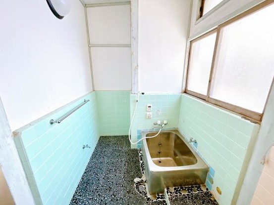 detached 山形県長井市清水町１丁目
地図を見る