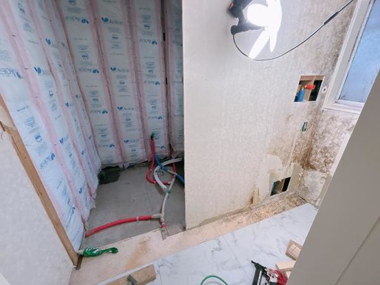 detached 山形県南陽市長岡
地図を見る