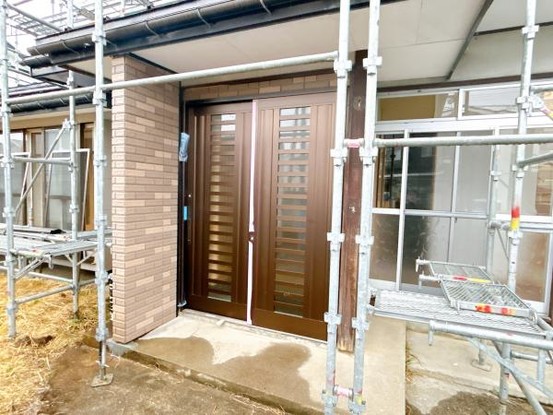 detached 山形県南陽市長岡
地図を見る