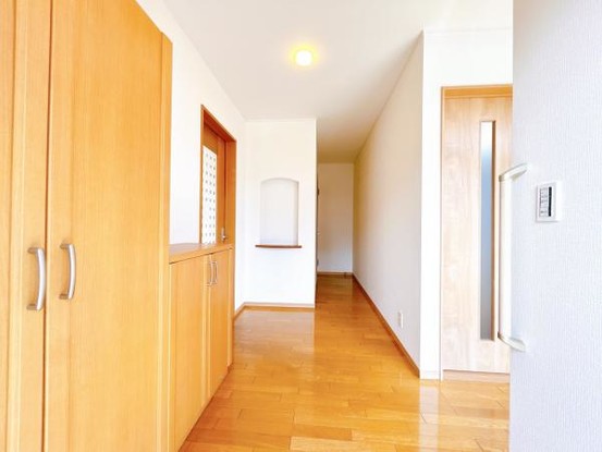 detached 山形県南陽市長岡
地図を見る