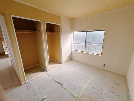 detached 山形県南陽市長岡
地図を見る