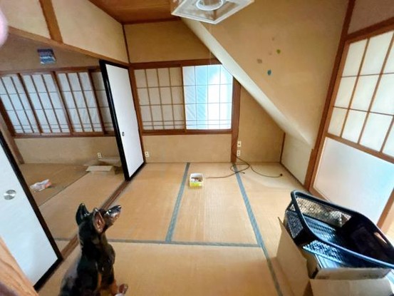 detached 山形県南陽市長岡
地図を見る