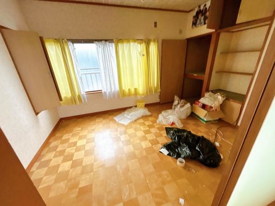 detached 山形県南陽市長岡
地図を見る