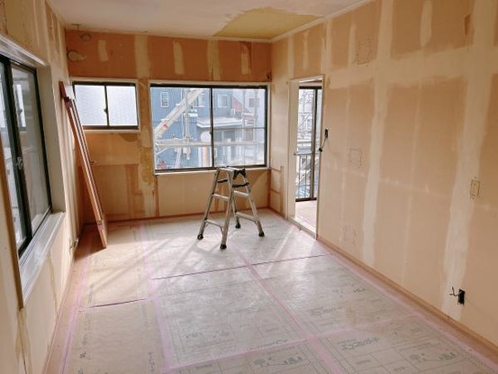 detached 山形県南陽市長岡
地図を見る