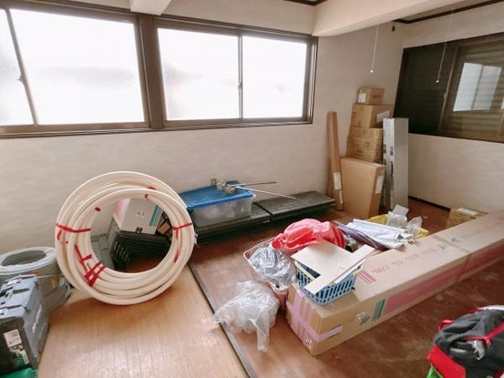 detached 山形県南陽市長岡
地図を見る