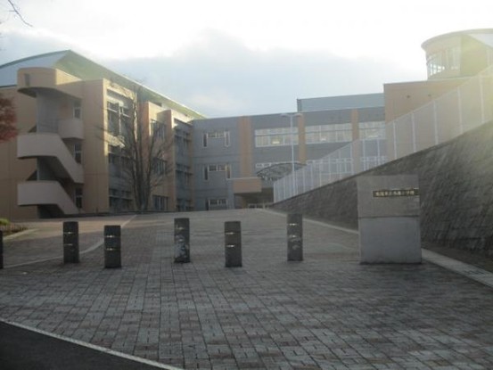 detached 山形県南陽市長岡
地図を見る