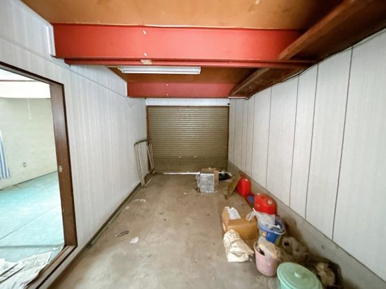 detached 山形県南陽市長岡
地図を見る