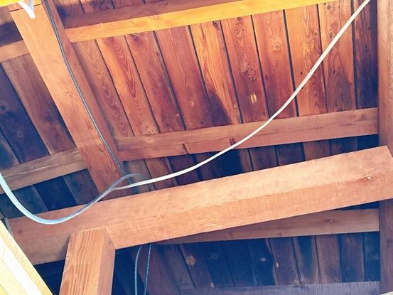 detached 山形県南陽市長岡
地図を見る