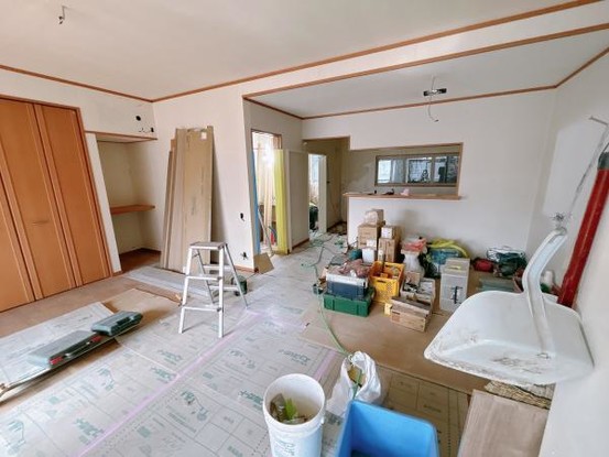 detached 山形県南陽市長岡
地図を見る