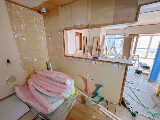 detached 山形県南陽市長岡
地図を見る